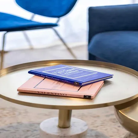 Apartment Charming - 16 Arrd - Mobility Lease Paris