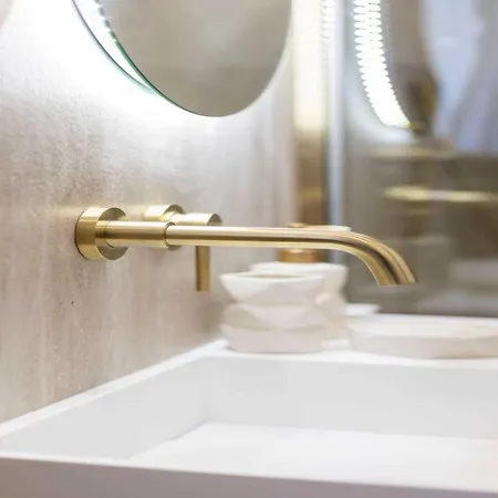 Charming - 16 Arrd - Mobility Lease * Paris