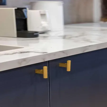 Apartamento Charming - 16 Arrd - Mobility Lease Paris