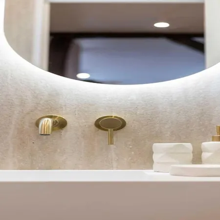 Charming - 16 Arrd - Mobility Lease *