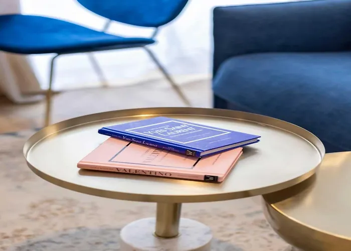 アパート Charming - 16 Arrd - Mobility Lease パリ