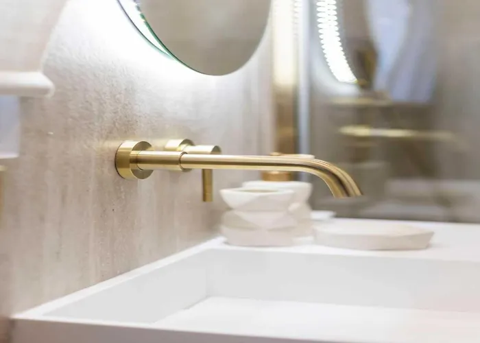 Charming - 16 Arrd - Mobility Lease * パリ