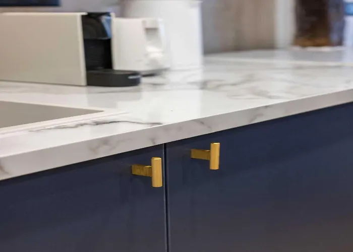 アパート Charming - 16 Arrd - Mobility Lease パリ